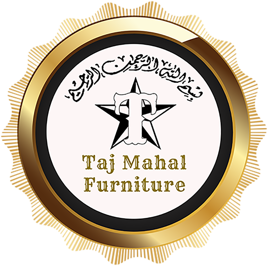 Taj Mahal furnitureLogo copy 2